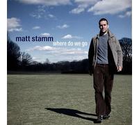 Where Do We Go EP [Import]