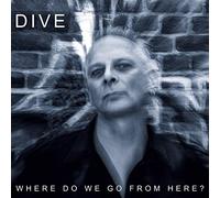 Dive – Where Do We Go From Here?