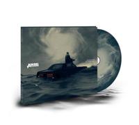 Where Do We Go From Here? by Asking Alexandria [Audio CD] NEUF