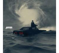 Asking Alexandria – Where Do We Go from Here? – Membran
