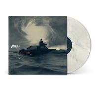 Where Do We Go From Here? [Vinyl]