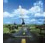 Where Do You Go from Here (US [Import]