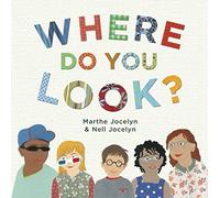 Where Do You Look?