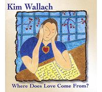 Where Does Love Come from