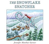 Where Does Love Live?