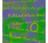 Where does she go?