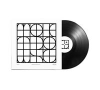 WHERE DOES THE NIGHT GO ? Vinyle