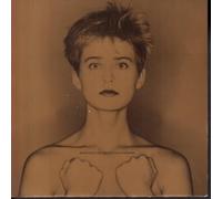 Where Does The Time Go