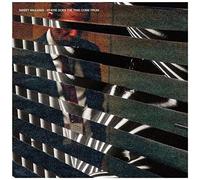 Gringo – Where Does The Time Go [Analog]