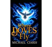 Where Doves Fly