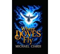 Where Doves Fly