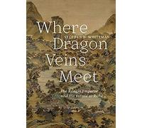 Where Dragon Veins Meet