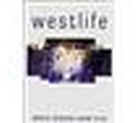 Where Dreams Come True