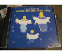 Where Dreams Come True (US [Import]