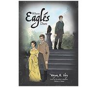 Where Eagles Dare