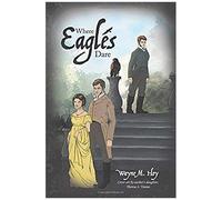 Where Eagles Dare
