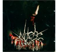 Where eagles dare - Unholy remais [Import]