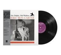 Where? - Vinyle 33 Tours