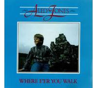 Where E'er You Walk
