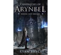 Where Fate Breaks - Ryan Bryce - The Armoured Pug - ebook (ePub) - Livre