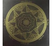 Where Fortune Smiles