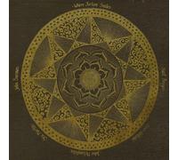 Where Fortune Smiles