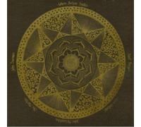 Esoteric – Where Fortune Smiles