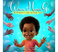 Where Hands Go