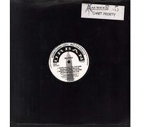 Where Has All The Love Gone (Rockhouse Mecca Mix, 1990) [Import]