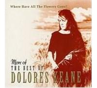 Dolores Keane – Where Have All the Flowers Gone