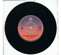 Where Have All The Good Times Gone / Lola