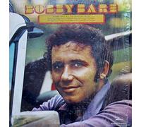 where have all the seasons gone LP