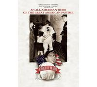 Where Have You Gone Joe Dimaggio