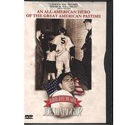Where Have You Gone Joe Dimaggio [Import USA Zone 1]