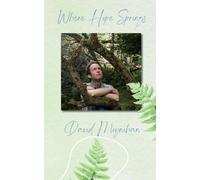 Where Hope Springs
