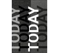 Where I Keep My To-Do List Notebook: 90 Pages Checklist w/Priority & Note Sections. Organize & Track Projects, Clients or Daily Tasks
