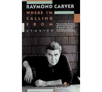 Where I'm Calling From