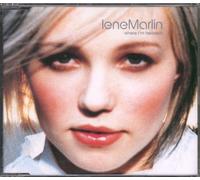 Marlin, Lene - Where I'm Headed [Import]