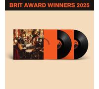 Where I'M Meant to Be