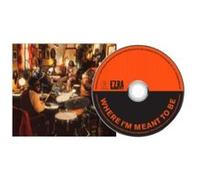 Where I'M Meant to Be – Partisan Records