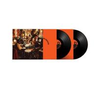 Where I'm Meant To Be Vinyle
