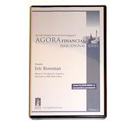Where In The World to Trade For Big Profits in 2005, Bull or Bear