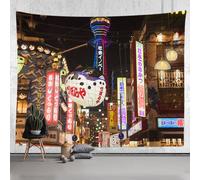 Where Is God In The European War