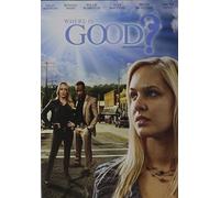 Where is Good