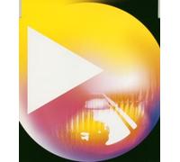 Where is My Dream (Japan Version) [DE Import]