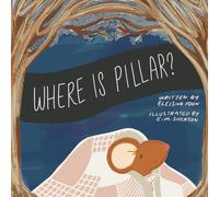 Where is Pillar?