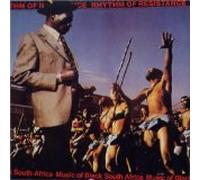 Where is The Truth [Import]