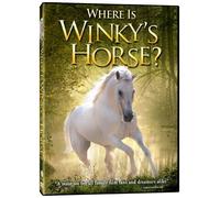 Where is Winky's Horse
