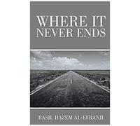Where It Never Ends