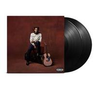 Where I've Been, Isn't Where I'm Goin (The Complete Edition)